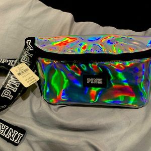 Victoria secret Fanny pack